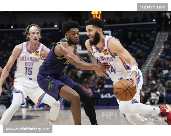 热刺报价6000万镑引水晶宫中场沃顿 今夏引援投入突破1.75亿镑 热刺报价6000万镑引水晶宫中场沃顿 今夏引援投入突破1.75亿镑