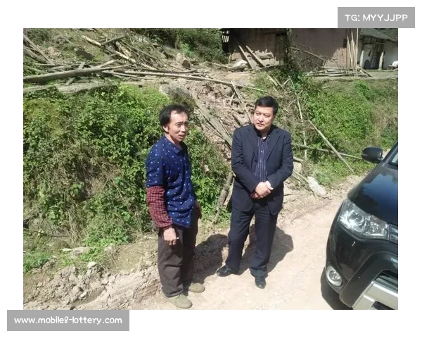 大仪镇跨省篮球联赛激战正酣 公路村队以86-54大胜万集村队 大仪镇跨省篮球联赛激战正酣 公路村队以86-54大胜万集村队