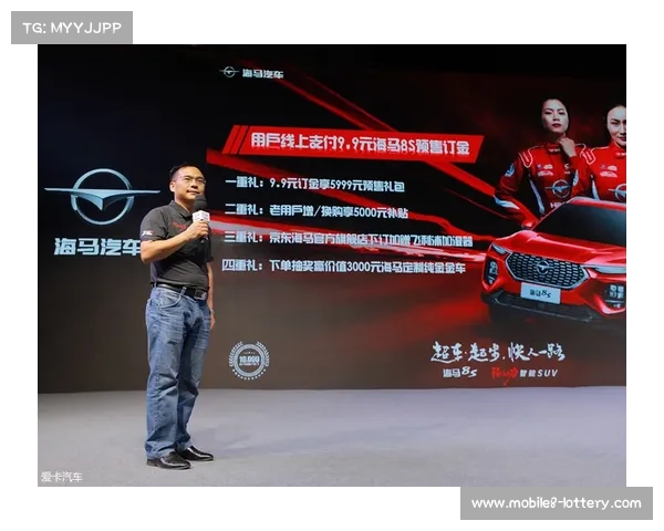 亚塔骑高仕特车队双线作战霍海兵突围战术助力王磊公开组登顶12 亚塔骑高仕特车队双线作战霍海兵突围战术助力王磊公开组登顶12