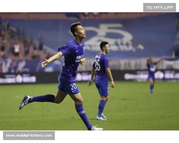 中超引入鹰眼回放系统 国安申花因争议判罚成功申诉 中超引入鹰眼回放系统 国安申花因争议判罚成功申诉