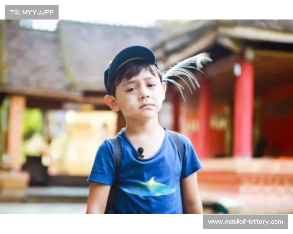 济南本土选手包揽女单前三 庞晴予父母现场落泪激动庆祝 济南本土选手包揽女单前三 庞晴予父母现场落泪激动庆祝