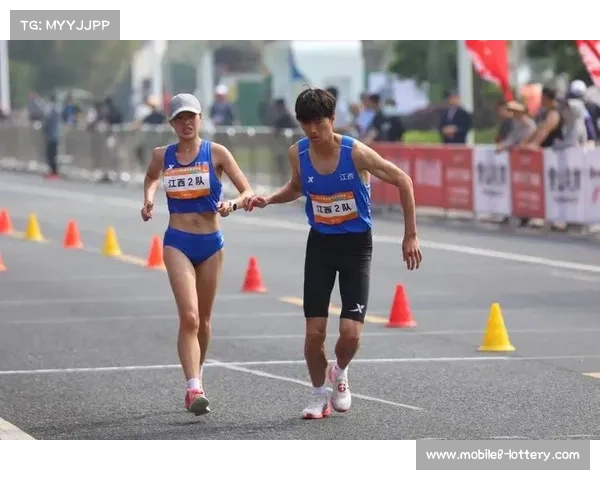 摩纳哥竞走赛事选手抗议赛道长度误差引发国际关注