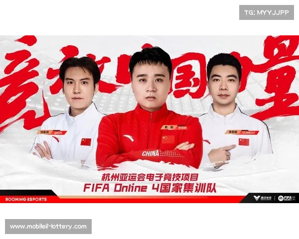 T1 战队备战 2025 沙特电竞世界杯 卫冕冠军目标已锁定