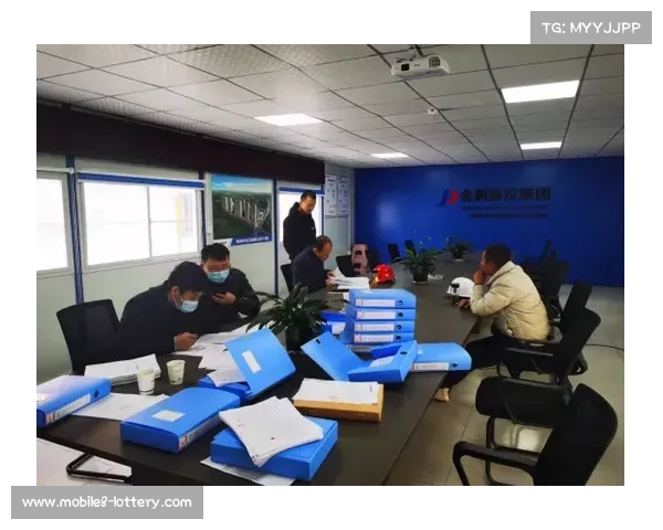 中足联启动联合治理假赌黑行动 与彩票中心共建数据监控机制 中足联启动联合治理假赌黑行动 与彩票中心共建数据监控机制