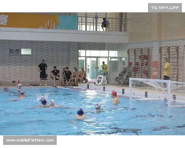 上海设立钱婷杯青少年蛙泳锦标赛助力青少年游泳事业发展