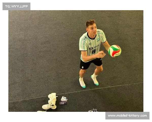 中国男排世联赛一传问题深度解析快攻体系受限原因及改进路径 中国男排世联赛一传问题深度解析快攻体系受限原因及改进路径