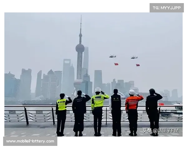 U16男子组决赛上海队防线迎接空中攻势考验全解析 U16男子组决赛上海队防线迎接空中攻势考验全解析