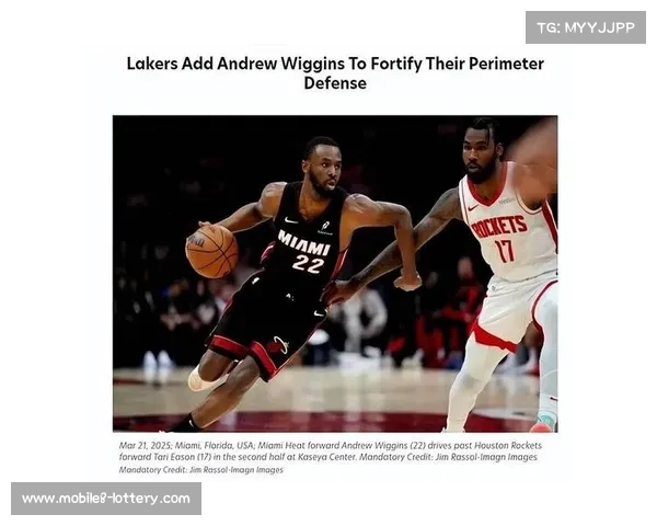 热火交易创造560万美元特例避税策略引发球员安全隐忧 热火交易创造560万美元特例避税策略引发球员安全隐忧