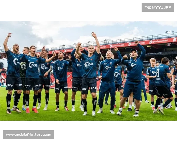 欧协联附加赛罗森博格主场迎战美因茨 挪超球队力争首战占得先机 欧协联附加赛罗森博格主场迎战美因茨 挪超球队力争首战占得先机