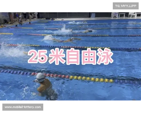 上海启动泳池救生员技能大赛 自由泳速救成为考核重点项目