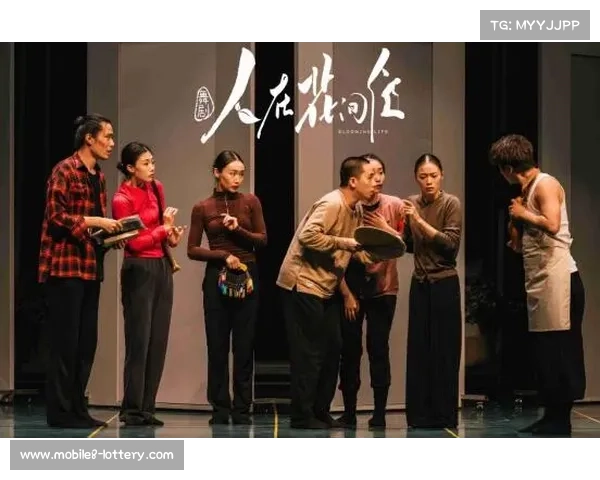 莱巴金娜教练团队大换血仅剩武科夫一人独撑阵地