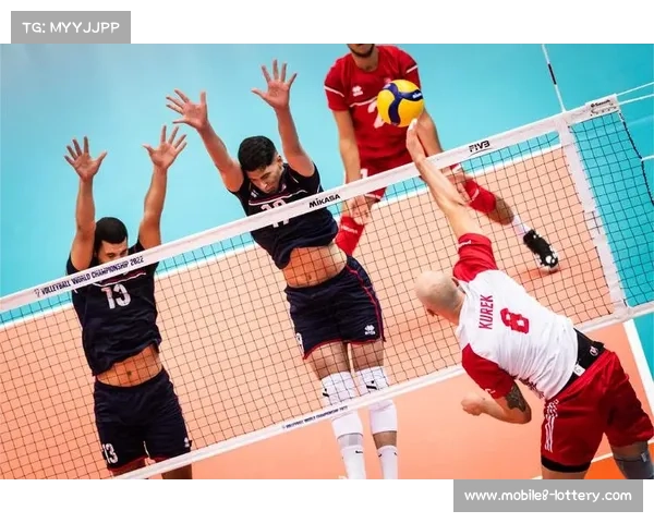 孙海平预言刘俊茜秦伟搏双双晋级室内世锦赛决赛舞台 孙海平预言刘俊茜秦伟搏双双晋级室内世锦赛决赛舞台