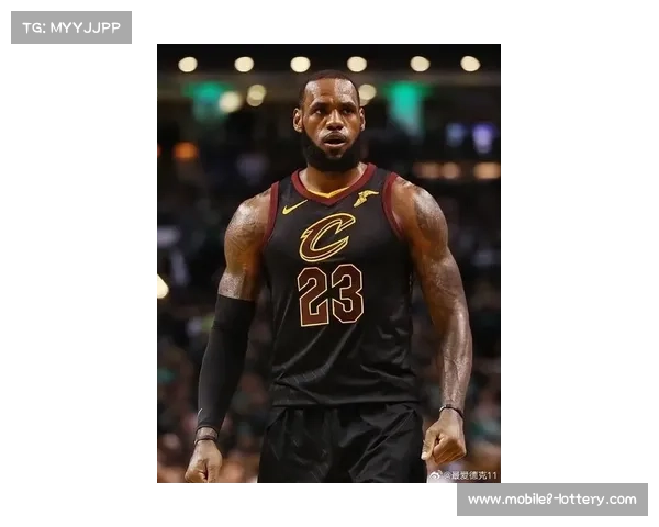 A史密斯犀利点评詹姆斯关键时刻表现质疑其领袖气质是否依旧巅峰