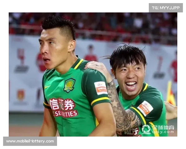 中国球员柴博文杭州公开赛推杆表现突出信心大增夺冠前景可期