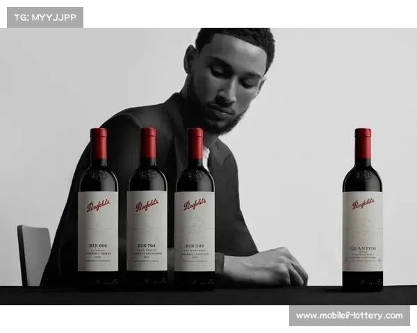 本·西蒙斯投资电竞战队 携手合作开拓未来竞技市场 本·西蒙斯投资电竞战队 携手合作开拓未来竞技市场