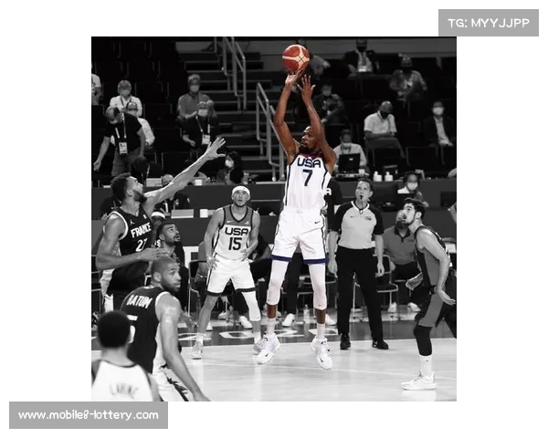 杜兰特高效再创纪录 单场出手不足二十次砍下30分达117场升至历史第三 杜兰特高效再创纪录 单场出手不足二十次砍下30分达117场升至历史第三