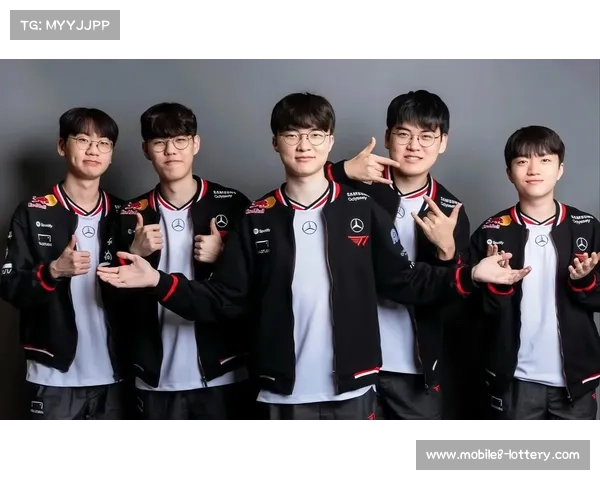 T1再胜TES刷新纪录，Faker发条魔灵拉扯团战无人能挡