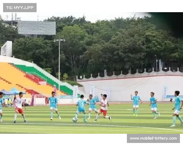 云南滇超联赛覆盖16州市,促全民健身与文化交流 云南滇超联赛覆盖16州市,促全民健身与文化交流