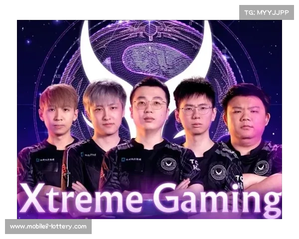 TI14正赛开幕,中国双雄XG与Tidebound首轮对阵引人关注 TI14正赛开幕,中国双雄XG与Tidebound首轮对阵引人关注