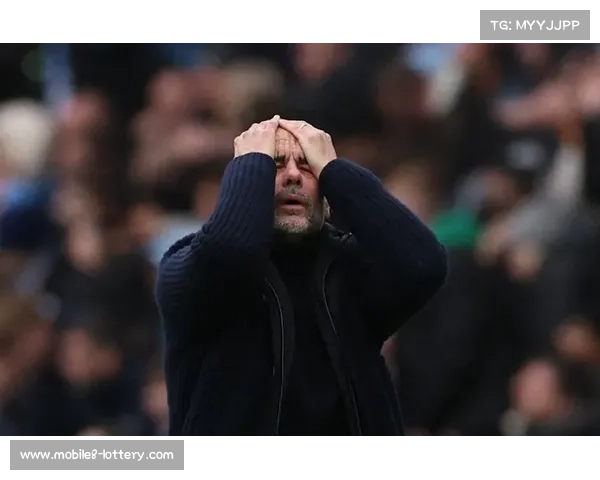 热刺多达10名球员伤停，客场挑战枪手雪上加霜