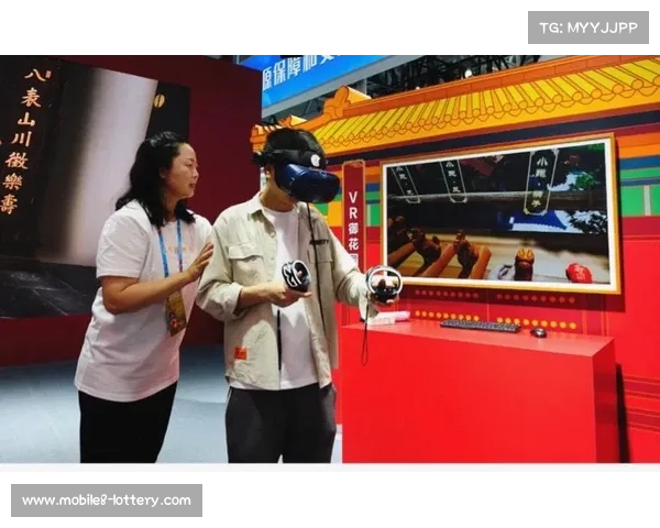 AR导航覆盖复杂场馆 观众寻座时间减半