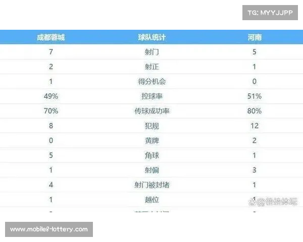 VAR复核越位，霍芬海姆埃德森进球无效引争议