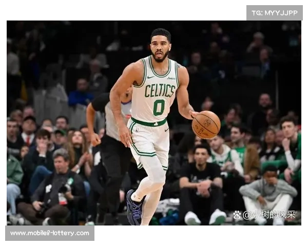 NBA常规赛凯尔特人对阵奇才，波尔津吉斯面对旧主表现积极