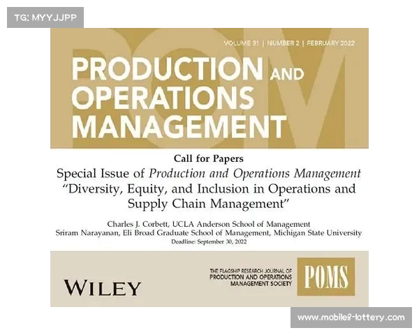 VAR技术应用尺度引发讨论,平衡比赛流畅性与公平性成课题