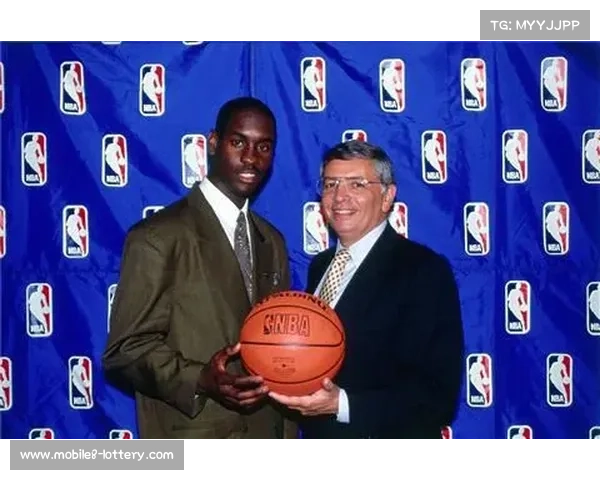 NBA改革方案聚焦乐透抽签,遏制摆烂优化竞争 NBA改革方案聚焦乐透抽签,遏制摆烂优化竞争