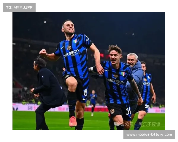 佛罗伦萨主场一球小胜，结束连败颓势