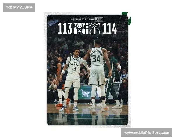 “从交易流言到留守雄鹿：字母哥的忠诚宣言与球队未来规划”