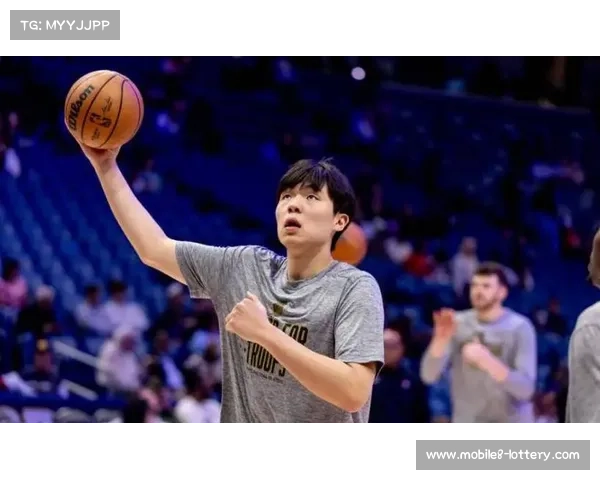 中国球员杨瀚森入选全明星新秀挑战赛,发展联盟队阵容星光熠熠 中国球员杨瀚森入选全明星新秀挑战赛,发展联盟队阵容星光熠熠