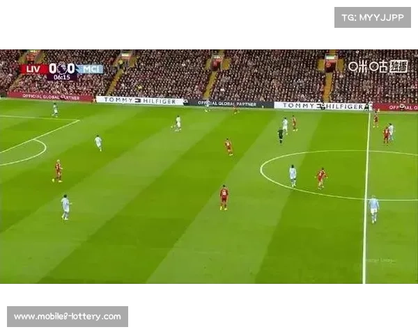 VAR长时间介入判罚点球,引发伊蒂哈德球场阵阵嘘声 VAR长时间介入判罚点球,引发伊蒂哈德球场阵阵嘘声