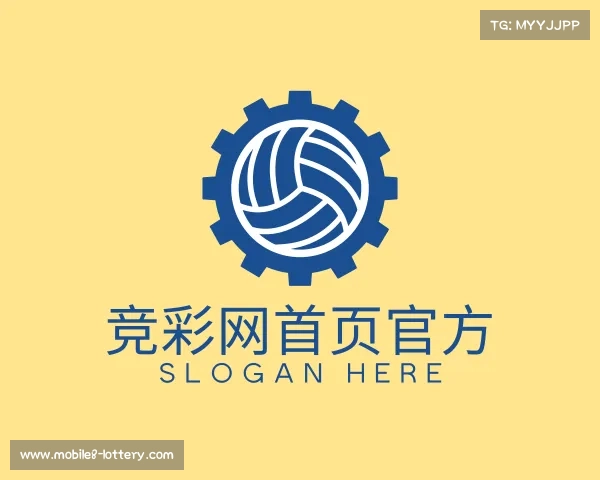 介绍竞彩网首页官方